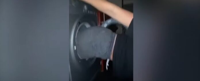φοιτητρια