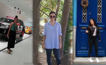 Η Google θα δώσει απαντήσεις για την Άρτεμις