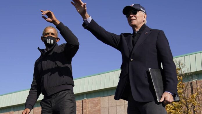 biden-obama