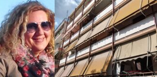«Ακουγα τη μητέρα μου να ουρλιάζει που τη σκότωναν»: Σοκάρει η απολογία της 15χρονης κόρης για τη δολοφονία στην Αγία Βαρβάρα