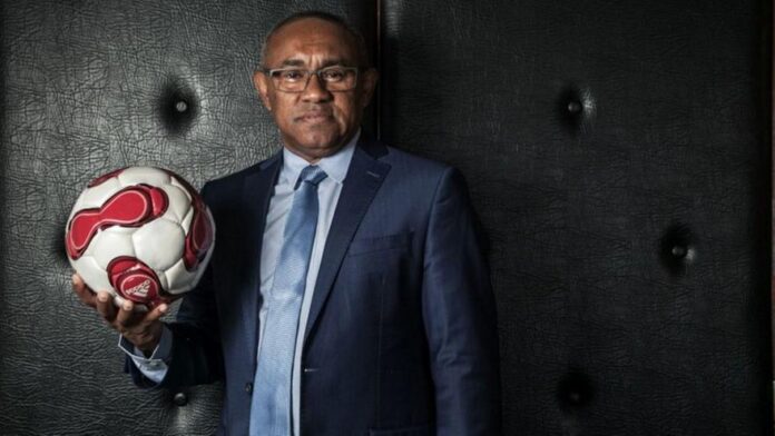 fifa