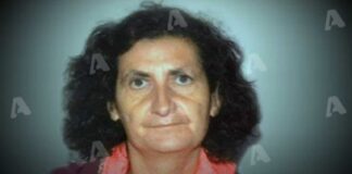 Νέο στοιχείο στο θρίλερ εξαφάνισης