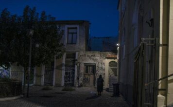 «Το πιθανότερο να παραταθεί το lockdown και μετά τις 22 Μαρτίου»