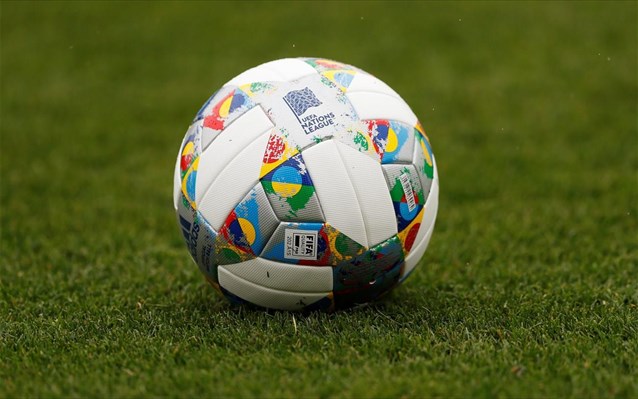 nations-league