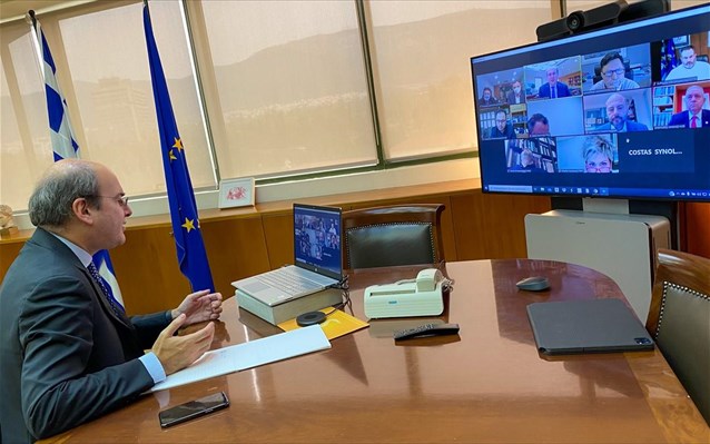 plaisio-kai-amesi-katagrafi-gia-ta-etoimorropa-ktiria