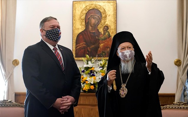 pompeo-bartholomaios