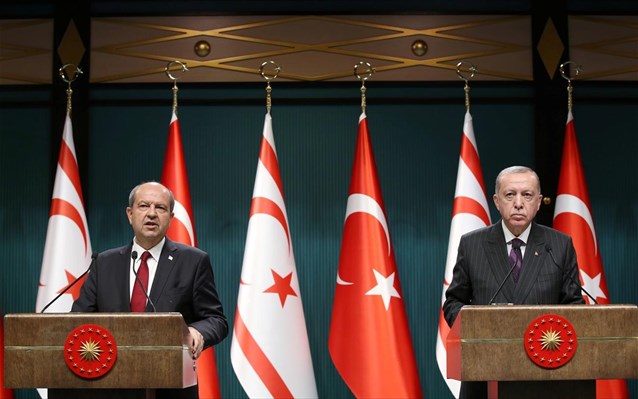 retzep-tagip-erntogan-ersin-tatar
