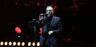 Πέθανε η αδερφή του Νότη Σφακιανάκη
