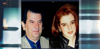 Το θρίλερ της διπλής εξαφάνισης