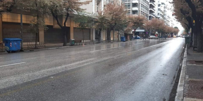 thessaloniki-adeia-poli-lockdown1