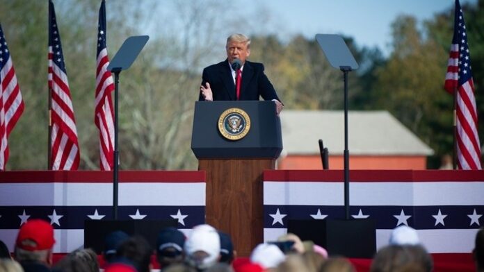 trump01