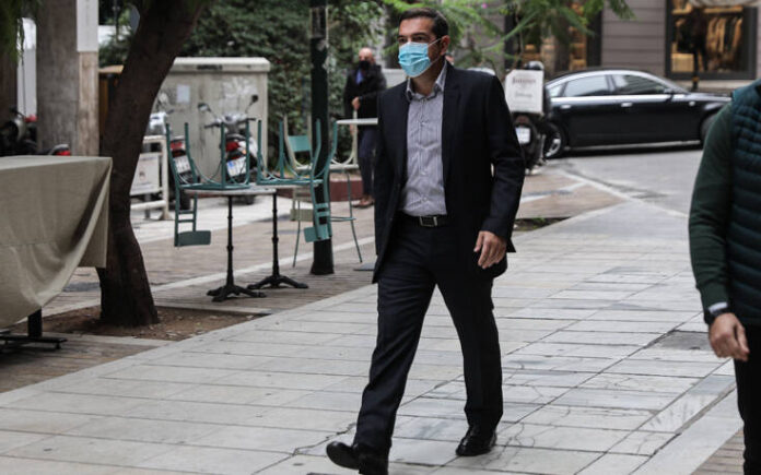 tsipras
