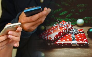SMS 13033: Σε ισχύ οι έξι κωδικοί έως τις 7 Ιανουαρίου – Πώς βγαίνουμε έξω