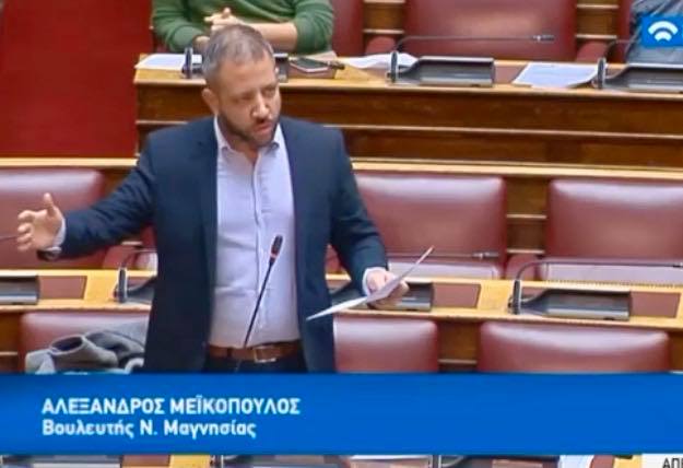 Α.ΜΕΪΚΟΠΟΥΛΟΣ_2019_foto