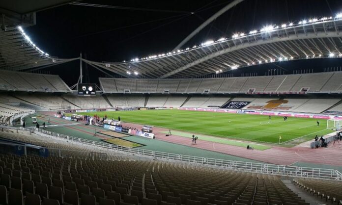 AEK