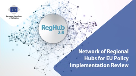 REGHUB2