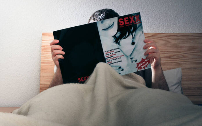 SEX