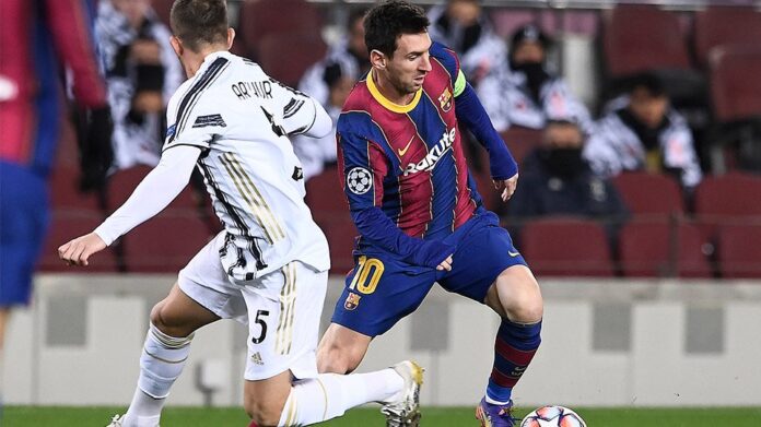 barcelona-juventus5452