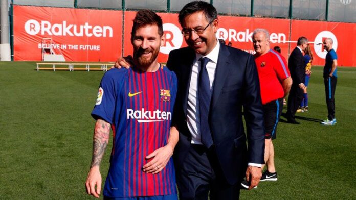 bartomeu-leomessi2