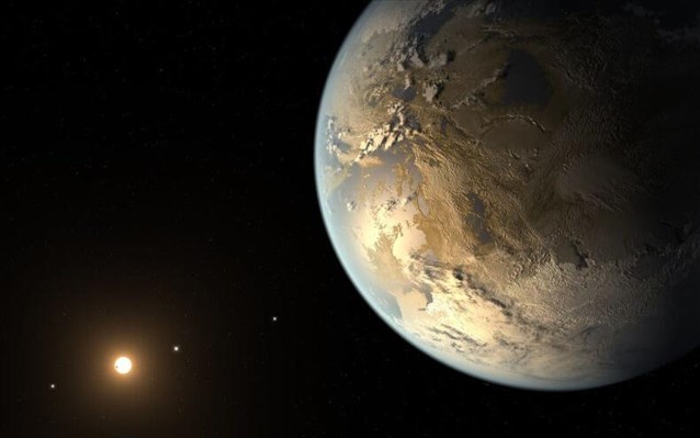 brethikan-24-eksoplanites-pou-isos-einai-pio-filoksenoi-gia-ti-zoi-apo-tin-idia-ti-gi