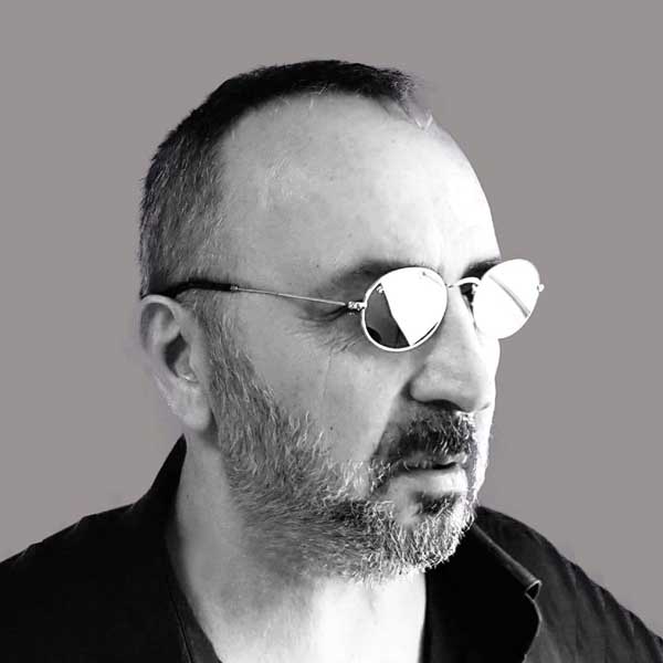 dimitris_koutsomitis