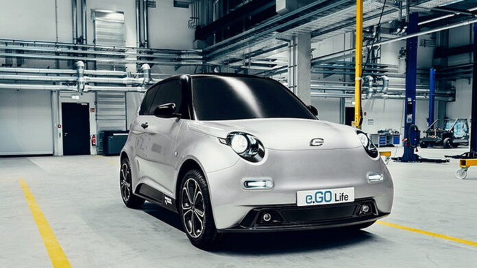 e-go-life-1_0