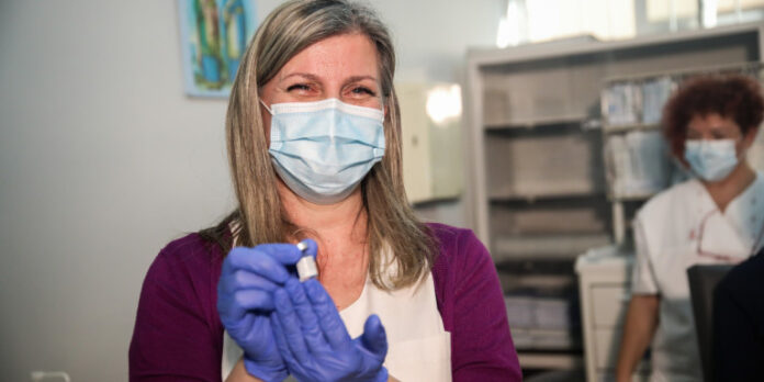 embolio-thessaloniki-axepa-29-12-2020