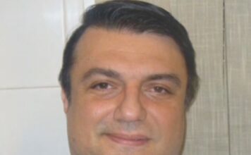 Πέθανε από κορωνοϊό γνωστός γυναικολόγος
