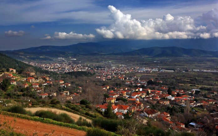 kissabos