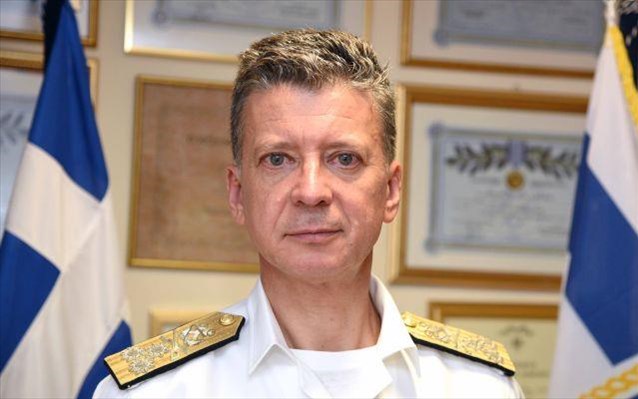 kliaris-theodoros-arxigos-limenikou