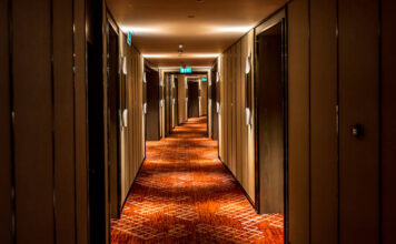 Η νύχτα ακολασίας με νεαρή φοιτήτρια του βγήκε «ξινή»