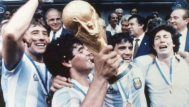 maradona-worldcup