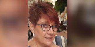 Θλίψη για το θάνατο 59χρονης από κορωνοϊό