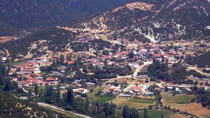 rodopi
