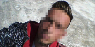 «Δεν είχα πρόθεση να τον σκοτώσω» -Τι λέει ο δικηγόρος του 20χρονου για τη δολοφονία του ξενοδόχου