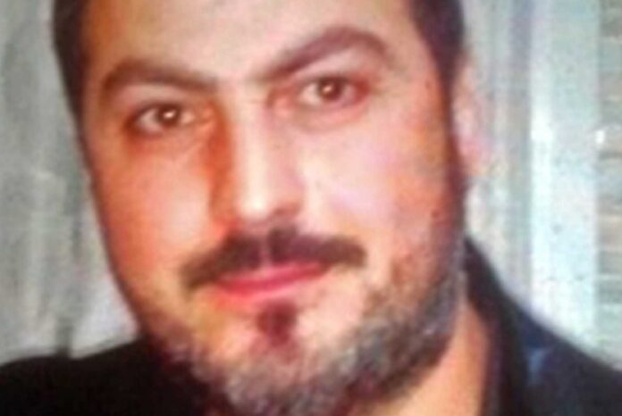 serres_ilektrologos-1536x1029