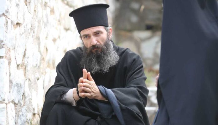 servetalis1212
