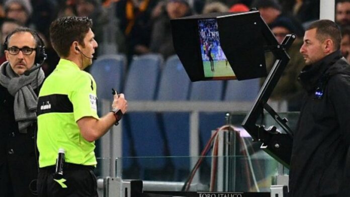 var