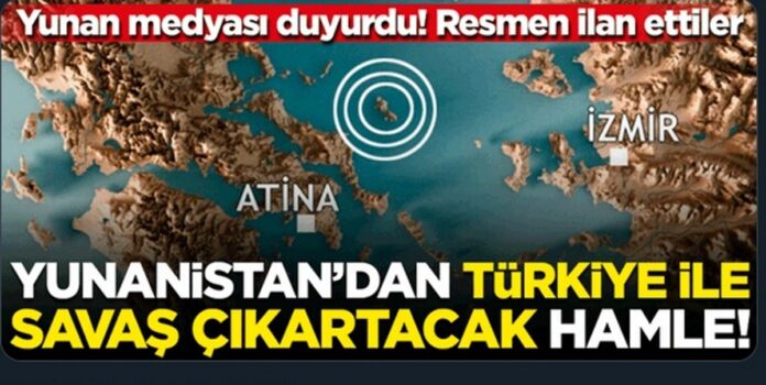 yeni-akit