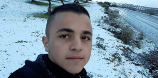 Θρήνος για τον 16χρονο Αντώνη που χάθηκε σε τραγικό τροχαίο