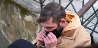 Βιασμός 11χρονης: «Τα παιδιά είχαν δεσμό, εγώ και η μητέρα του διαφωνούσαμε», λέει ο πατέρας του προπονητή
