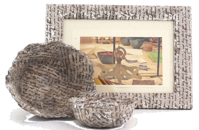 Decoupage1