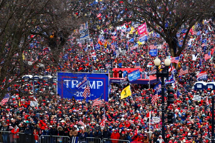USA-ELECTION-TRUMP2
