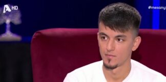 Εξαφάνιση 19χρονης Άρτεμις: «Αν την κρατάνε, ας δώσουν τέλος στο μαρτύριό μας»