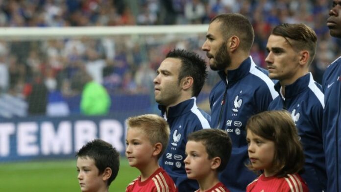 benzema_valbuena