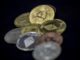 Το μεγαλύτερο «ριφιφί» στην ιστορία των bitcoin – Έκαναν φτερά 6,3 δισ. δολάρια από την Binance