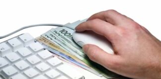 Βολιώτης πίσω από την απάτη με την πώληση ανταλλακτικών αυτοκινήτων;