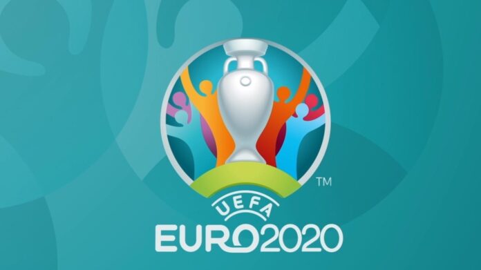 euro