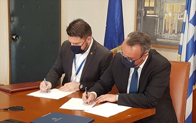 europaiki-trapeza-ependuseon-etep-politiki-prostasia