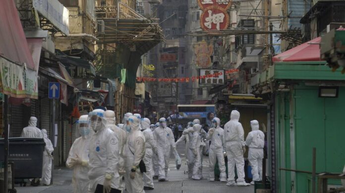 hong_kong_lockdown